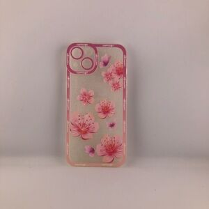 Iphone 13 Case